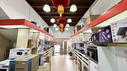 Geylang Telephone Exchange (D14), Shop House #459737781
